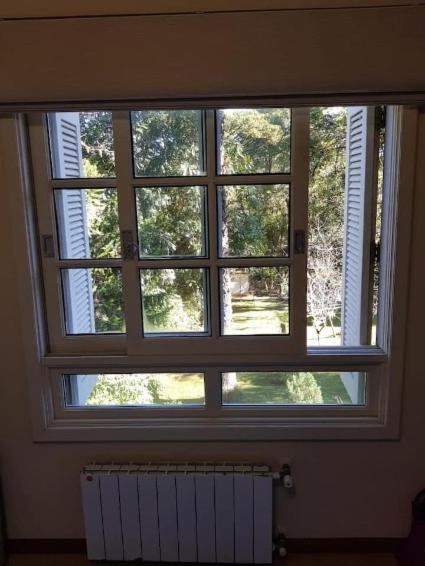 Apartamento Gramado Luaran gambar